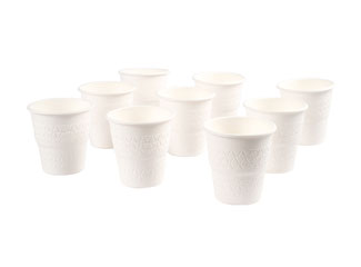 biodegradable cups wholesale
