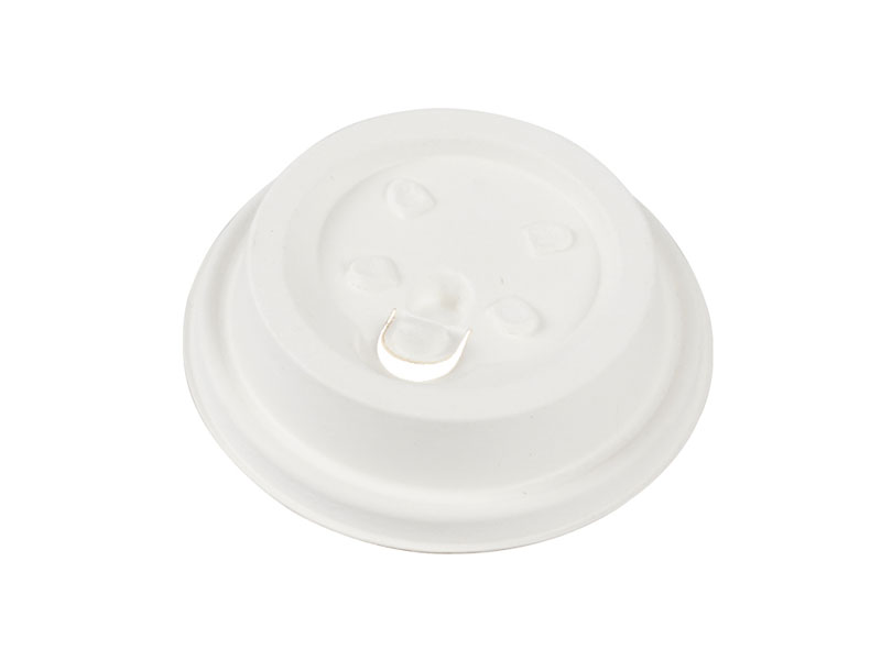https://www.zhibeneco.com/uploads/image/20200922/10/90mm-zero-waste-eco-friendly-disposable-compostable-biodegradable-paper-pulp-button-cup-sip-lid5.jpg