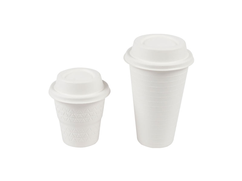 https://www.zhibeneco.com/uploads/image/20200922/17/eco-friendly-white-disposable-smoothie-paper-pulp-coffee-cups-bulk3.jpg