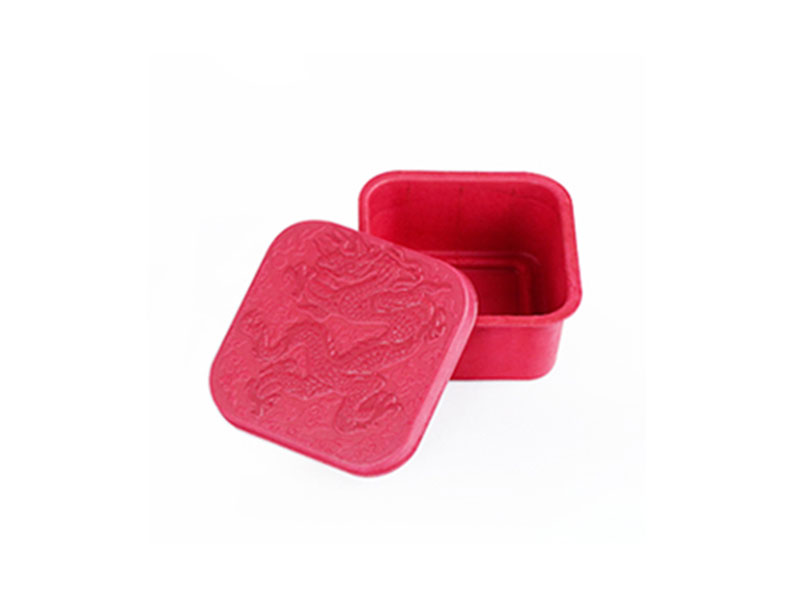 https://www.zhibeneco.com/uploads/image/20200924/16/earth-friendly-eco-personalized-disposable-compostable-biodegradable-round-and-red-paper-pulp-gift-box-for-food-1.jpg