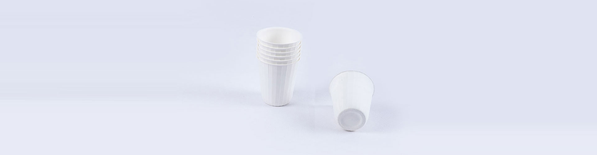 Supply Disposable Cheap Branded 16 Oz Clear Plastic Cups Wholesale Factory  - Wuhan Heepack Environmental Tech Co. Ltd